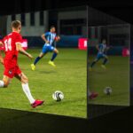 Samsung apuesta por la IA “invisible”