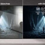 Samsung expande su línea OLED en 2026 con más IA