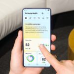 Samsung presenta las funciones de última generación de Galaxy Watch