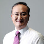 Seok-Hee Lee es nuevo vicepresidente ejecutivo de Intel Foundry
