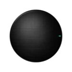 Shure lanza el Micrófono de techo MXA925