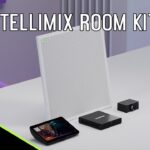 Shure y Zoom lanzan nuevas soluciones flexibles para Zoom Spaces