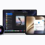 Siri AI es anunciado por Apple durante WDC 2026