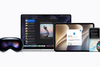 Siri AI es anunciado por Apple durante WDC 2026