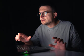 Sophos afirma que los antivirus ahora no detectan el ransomware