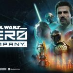 Star Wars Zero Company llegará el 27 de agosto