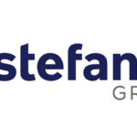 Stefanini Group aumenta un 20% sus ingresos en el primer trimestre de 2026