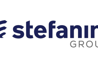 Stefanini Group aumenta un 20% sus ingresos en el primer trimestre de 2026