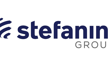 Stefanini Group aumenta un 20% sus ingresos en el primer trimestre de 2026