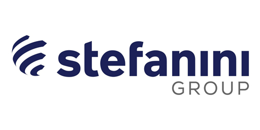 Stefanini Group aumenta un 20% sus ingresos en el primer trimestre de 2026