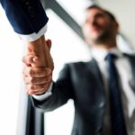 Stefanini Technology e INSEAD amplían su alianza