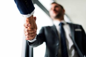 Stefanini Technology e INSEAD amplían su alianza