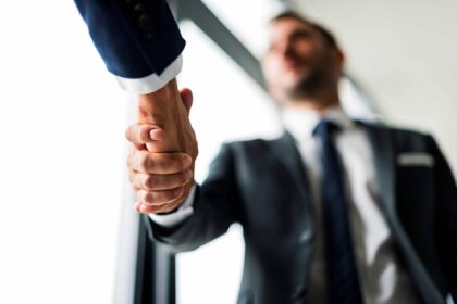 Stefanini Technology e INSEAD amplían su alianza