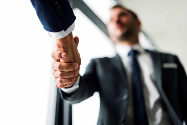 Stefanini Technology e INSEAD amplían su alianza