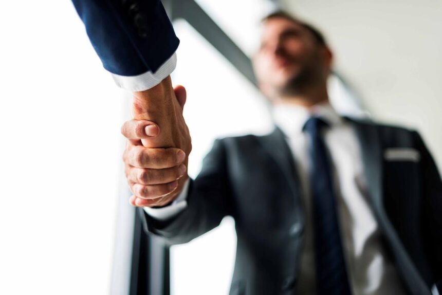 Stefanini Technology e INSEAD amplían su alianza