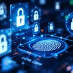 TCS lanza SovereignSecure Cloud en Europa