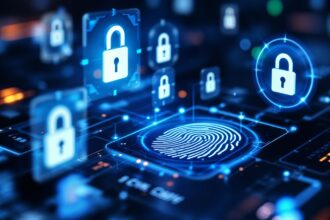 TCS lanza SovereignSecure Cloud en Europa