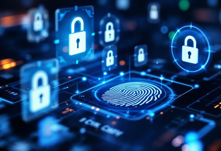 TCS lanza SovereignSecure Cloud en Europa