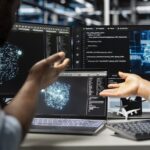 TCS lanza una unidad de negocio especializada para ayudar a las empresas