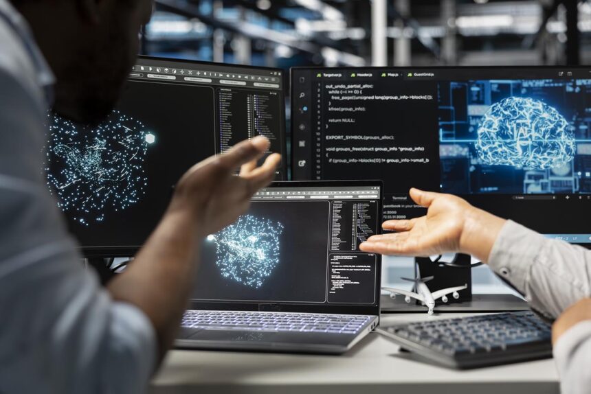 TCS lanza una unidad de negocio especializada para ayudar a las empresas
