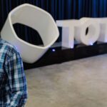 TOTVS avanza en la integración de Napse