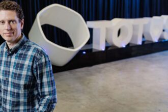 TOTVS avanza en la integración de Napse