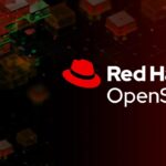 Tecnologías de Red Hat optimizadas con AI impulsan el Open Finance en Colombia