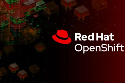 Tecnologías de Red Hat optimizadas con AI impulsan el Open Finance en Colombia