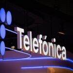 Telefónica alcanza un acuerdo para adquirir a Asterion