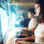 Telefónica lanza una plataforma integral que digitaliza la gestión de la policía local