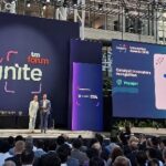 Telefónica refuerza su liderazgo en redes autónomas en DTW Ignite 2026