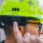 Telefónica y Halotech impulsan la seguridad industrial inteligente en EEUU