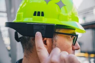 Telefónica y Halotech impulsan la seguridad industrial inteligente en EEUU