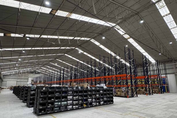 Tendencys invierte medio millón de dólares en Colombia