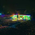 Ticketmaster avanza en su integración operativa de La Tiquetera