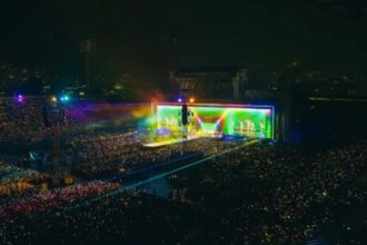 Ticketmaster avanza en su integración operativa de La Tiquetera