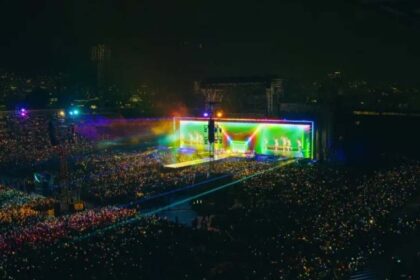 Ticketmaster avanza en su integración operativa de La Tiquetera