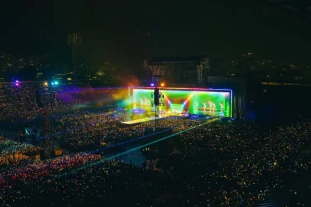 Ticketmaster avanza en su integración operativa de La Tiquetera