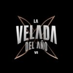 TikTok anuncia la transmisión de La Velada del Año VI