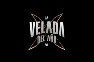 TikTok anuncia la transmisión de La Velada del Año VI