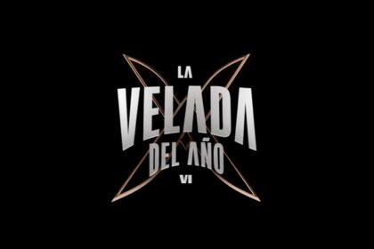 TikTok anuncia la transmisión de La Velada del Año VI