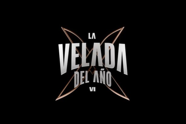 TikTok anuncia la transmisión de La Velada del Año VI