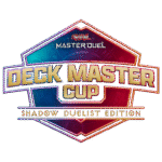 Torneo Shadow Duelist regresa durante el Yu-Gi-Oh! MASTER DUEL World Championship