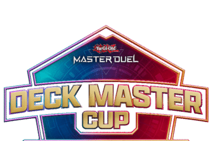 Torneo Shadow Duelist regresa durante el Yu-Gi-Oh! MASTER DUEL World Championship