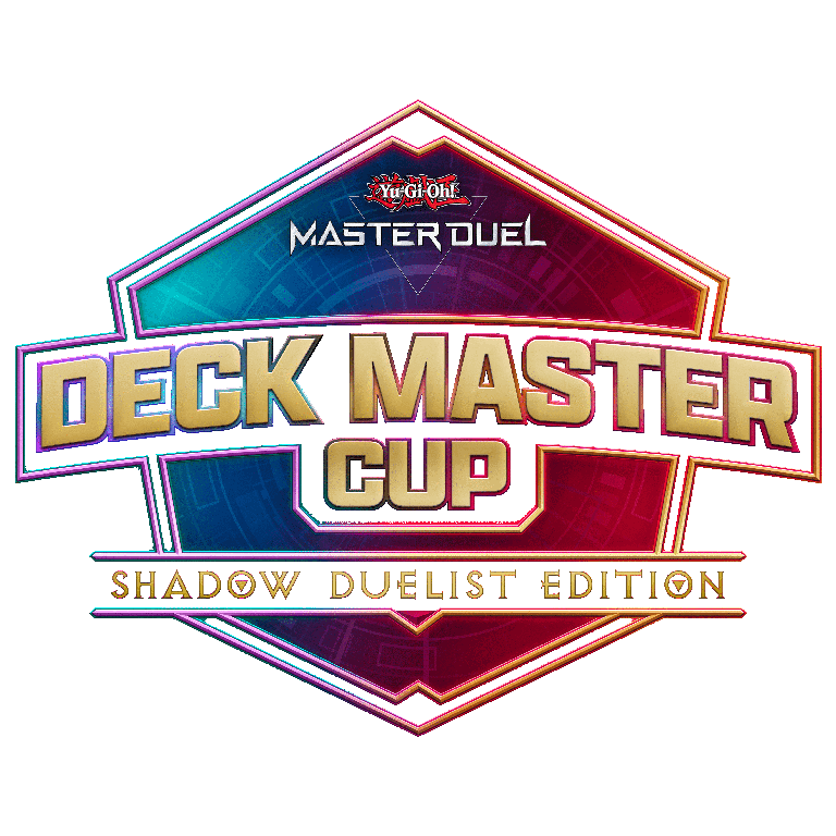 Torneo Shadow Duelist regresa durante el Yu-Gi-Oh! MASTER DUEL World Championship