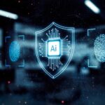 TrendAI despliega Claude Opus 4.8 para ayudar a equipos de ciberseguridad