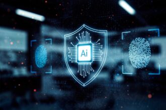 TrendAI despliega Claude Opus 4.8 para ayudar a equipos de ciberseguridad