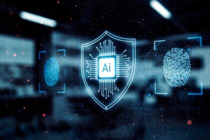 TrendAI despliega Claude Opus 4.8 para ayudar a equipos de ciberseguridad