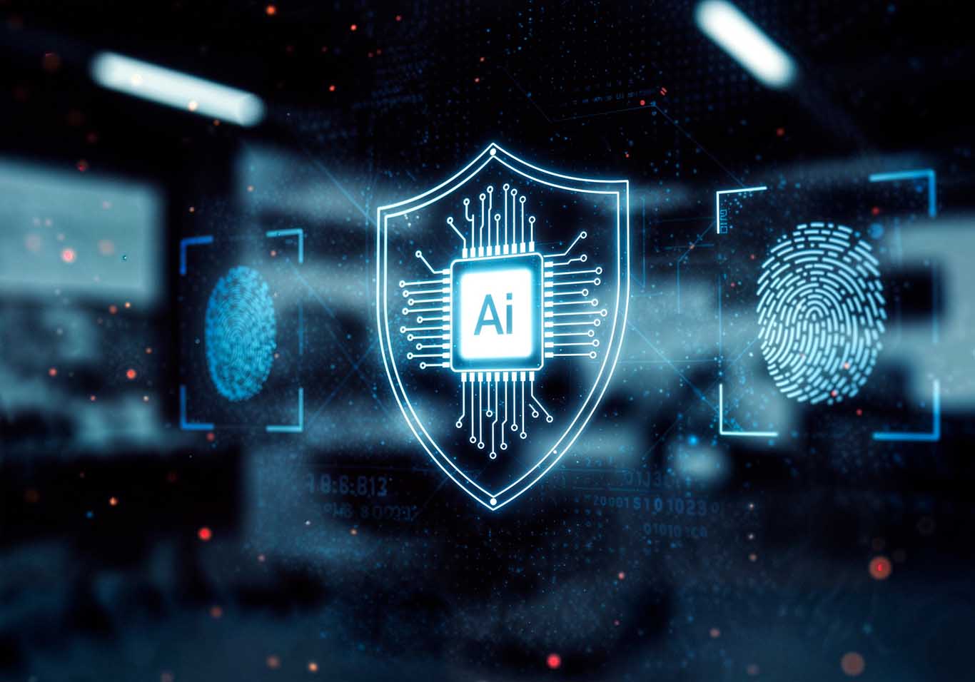 TrendAI despliega Claude Opus 4.8 para ayudar a equipos de ciberseguridad