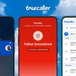 Truecaller Lite ya está disponible en Colombia
